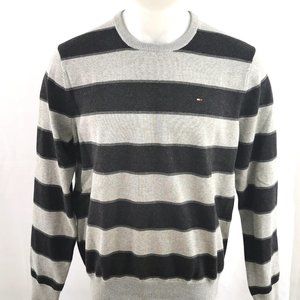 Tommy Hilfiger sweater